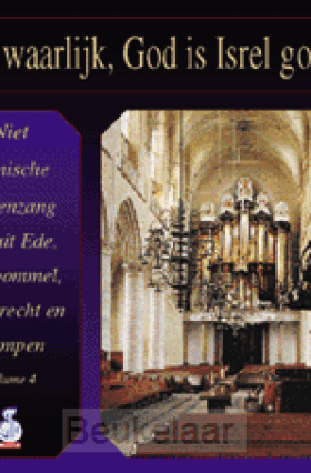 ja-waarlijk-god-is-isrel-goed