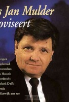 improviseert