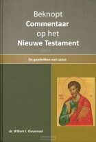 beknopt-commentaar-op-het-nt-3