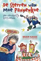 sterren-van-moe-pannekoe