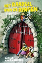 raadsel-van-de-ringen