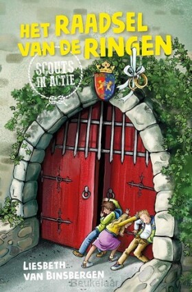 raadsel-van-de-ringen