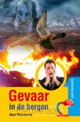 gevaar-in-de-bergen