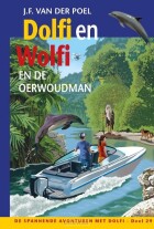 dolfi-en-wolfi-29-en-de-oerwoudman