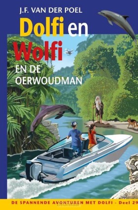 dolfi-en-wolfi-29-en-de-oerwoudman