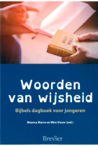 woorden-van-wijsheid