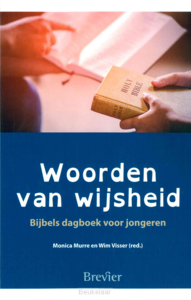 woorden-van-wijsheid