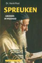 spreuken
