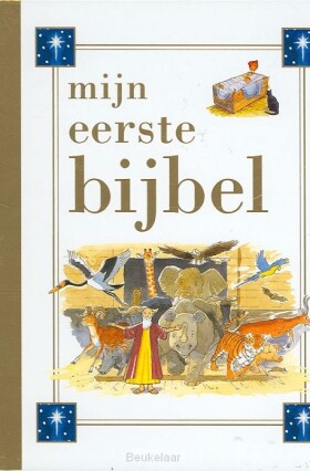 mijn-eerste-bijbel