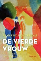 vierde-vrouw