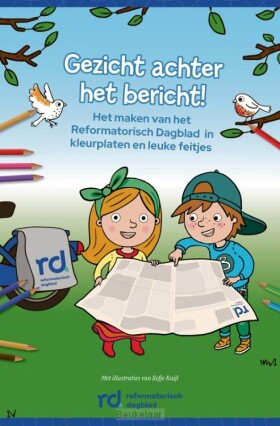 gezicht-achter-het-bericht