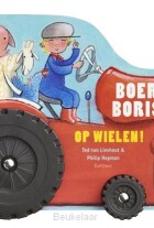 boer-boris-op-wielen