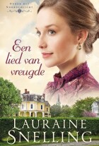 lied-van-vreugde
