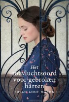 toevluchtsoord-voor-gebroken-harten