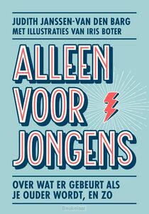 alleen-voor-jongens