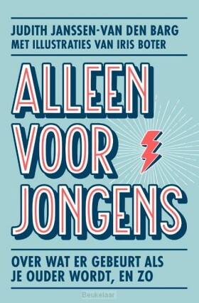 alleen-voor-jongens