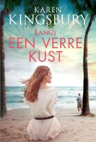 langs-een-verre-kust