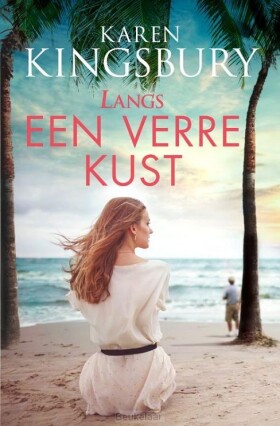 langs-een-verre-kust