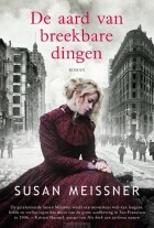 aard-van-breekbare-dingen