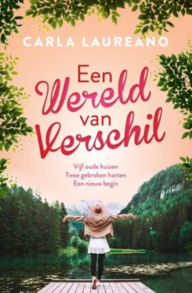 wereld-van-verschil