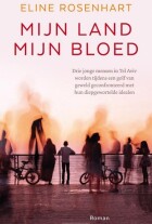 mijn-land-mijn-bloed