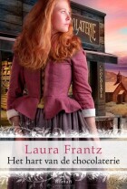 hart-van-de-chocolaterie
