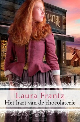 hart-van-de-chocolaterie
