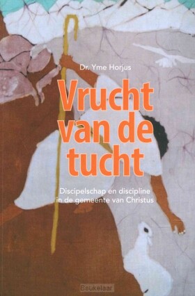 vrucht-van-de-tucht