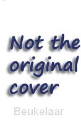 speurders-in-de-speeltuin-luisterboek