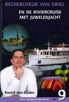 rechercheur-van-driel-9