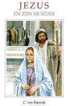 jezus-en-zijn-moeder