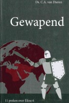 gewapend