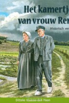 kamertje-van-vrouw-rense