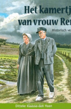 kamertje-van-vrouw-rense