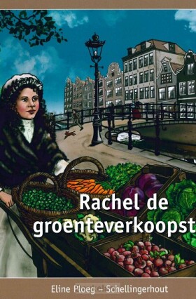 rachel-de-groenteverkoopster