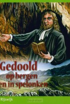 gedoold-op-bergen-en-spelonken