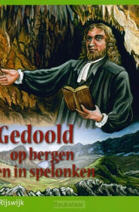 gedoold-op-bergen-en-spelonken