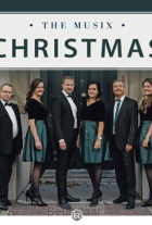 the-musix-christmas