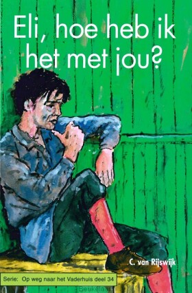 eli-hoe-heb-ik-het-met-jou