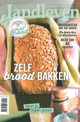 landleven-special-brood-bakken