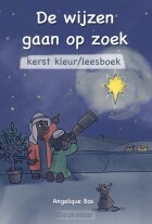 wijzen-gaan-op-zoek-kerstkleurboek-