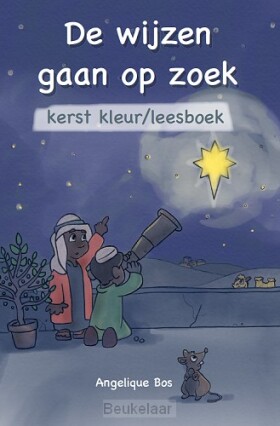 wijzen-gaan-op-zoek-kerstkleurboek-