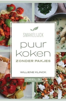 smakelijck-puur-koken-zonder-pakjes-3