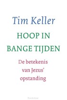 hoop-in-bange-tijden