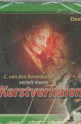 vertelt-mooie-kerstverhalen-2-cd