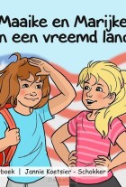 maaike-en-m-in-een-vreemd-l-luisterboek