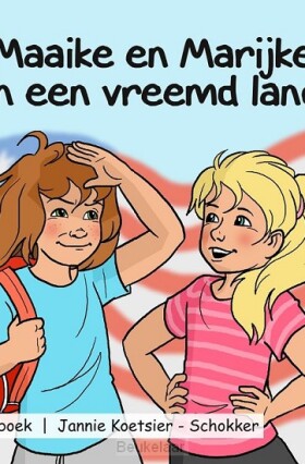 maaike-en-m-in-een-vreemd-l-luisterboek