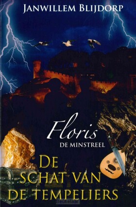 schat-van-de-tempeliers-10