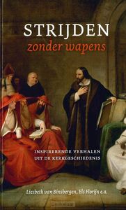 strijden-zonder-wapens