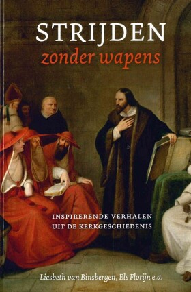 strijden-zonder-wapens